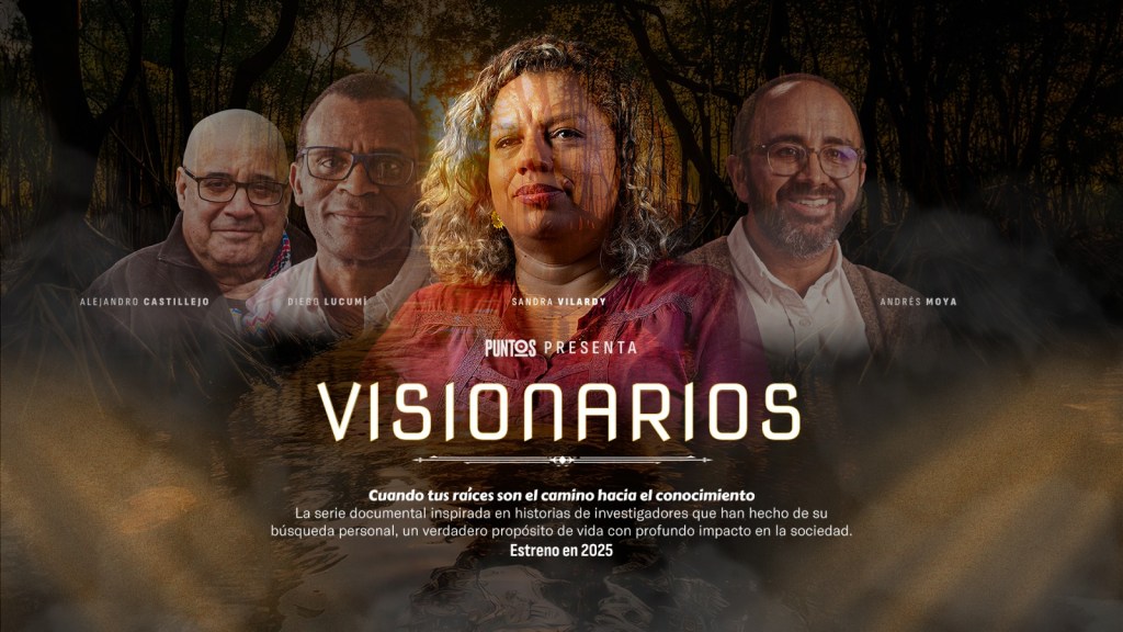 El documental corto: una forma poderosa de divulgar ciencia, arte y&nbsp;humanidad